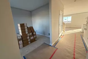 3171 Jandura Ave NE, Saint Michael, MN 55376 - Photo 8