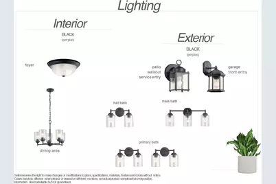 3171 Jandura Avenue NE, Saint Michael, MN 55376 - Photo 12