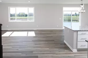 9686 32nd St NE, Saint Michael, MN 55376 - Photo 8