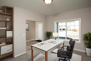 9686 32nd St NE, Saint Michael, MN 55376 - Photo 16