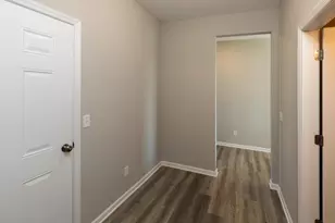 9686 32nd St NE, Saint Michael, MN 55376 - Photo 20