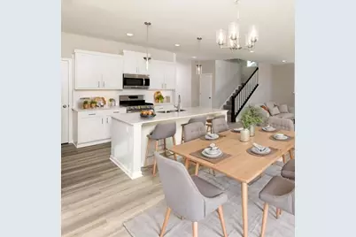 9686 32nd Street NE, Saint Michael, MN 55376 - Photo 6