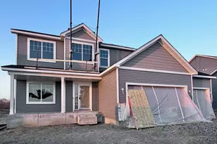 9686 32nd St NE, Saint Michael, MN 55376 - Photo 2