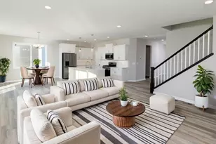 9686 32nd St NE, Saint Michael, MN 55376 - Photo 4