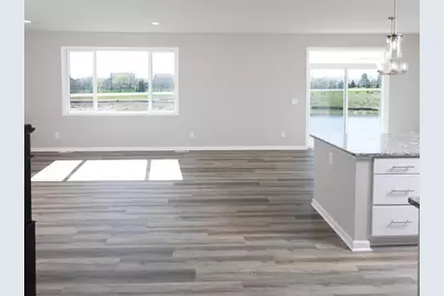 9686 32nd Street NE, Saint Michael, MN 55376 - Photo 8