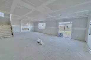 9686 32nd St NE, Saint Michael, MN 55376 - Photo 4