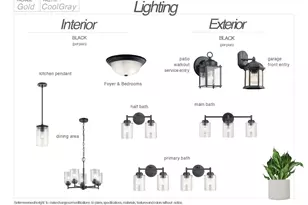 9686 32nd St NE, Saint Michael, MN 55376 - Photo 42