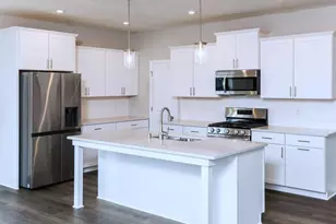 9686 32nd St NE, Saint Michael, MN 55376 - Photo 6