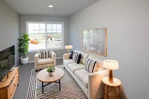 9686 32nd St NE, Saint Michael, MN 55376 - Photo 22