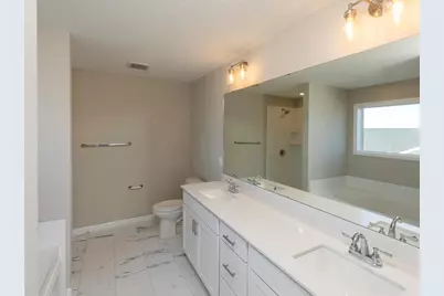 9686 32nd Street NE, Saint Michael, MN 55376 - Photo 26