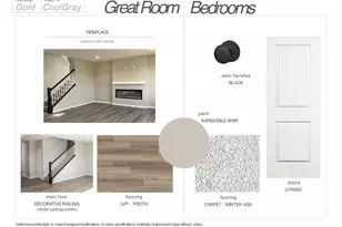 9686 32nd St NE, Saint Michael, MN 55376 - Photo 42