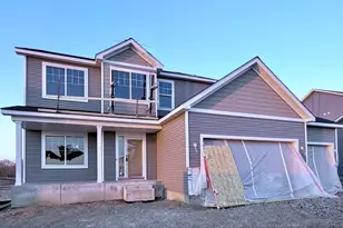 9686 32nd St NE, Saint Michael, MN 55376 - Photo 2