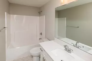 9686 32nd St NE, Saint Michael, MN 55376 - Photo 34