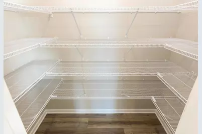 9686 32nd Street NE, Saint Michael, MN 55376 - Photo 14