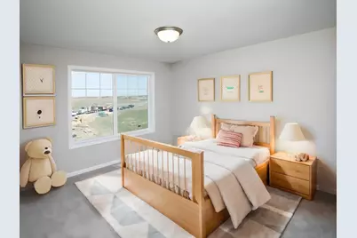 9686 32nd Street NE, Saint Michael, MN 55376 - Photo 30