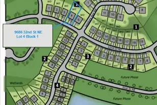 9686 32nd St NE, Saint Michael, MN 55376 - Photo 44