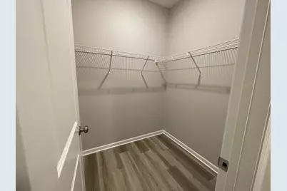 9686 32nd Street NE, Saint Michael, MN 55376 - Photo 20