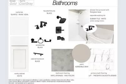 9686 32nd Street NE, Saint Michael, MN 55376 - Photo 42