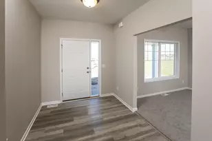 9686 32nd St NE, Saint Michael, MN 55376 - Photo 16