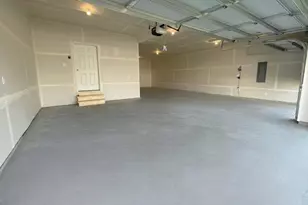 9686 32nd St NE, Saint Michael, MN 55376 - Photo 36