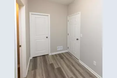 9686 32nd Street NE, Saint Michael, MN 55376 - Photo 18