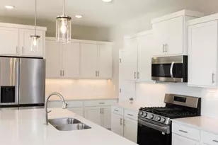 9686 32nd St NE, Saint Michael, MN 55376 - Photo 10