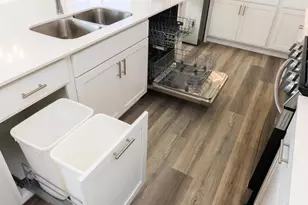 9686 32nd St NE, Saint Michael, MN 55376 - Photo 12