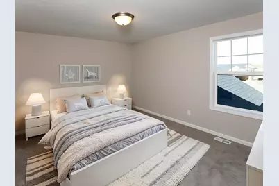 9686 32nd Street NE, Saint Michael, MN 55376 - Photo 28