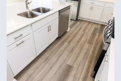 9686 32nd Street NE, Saint Michael, MN 55376 - Photo 12