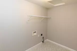 9686 32nd St NE, Saint Michael, MN 55376 - Photo 36