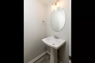 9686 32nd St NE, Saint Michael, MN 55376 - Photo 20