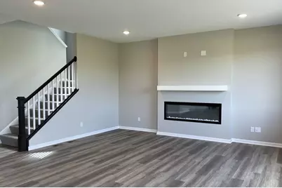 9686 32nd Street NE, Saint Michael, MN 55376 - Photo 10