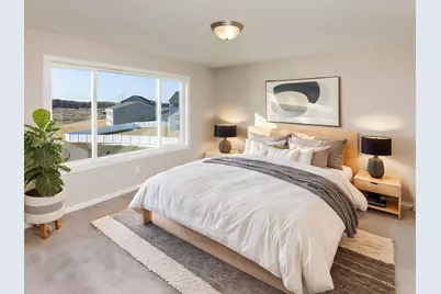 9686 32nd Street NE, Saint Michael, MN 55376 - Photo 24