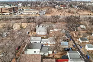 760 Desoto St, Saint Paul, MN 55130 - Photo 14