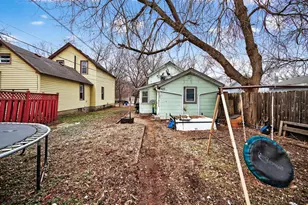 760 Desoto St, Saint Paul, MN 55130 - Photo 8