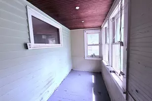 760 Desoto St, Saint Paul, MN 55130 - Photo 22