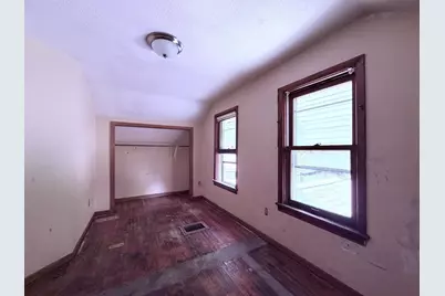 760 Desoto Street, Saint Paul, MN 55130 - Photo 20