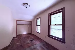 760 Desoto St, Saint Paul, MN 55130 - Photo 20