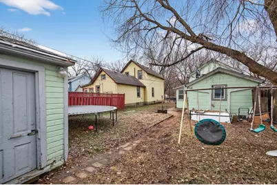 760 Desoto Street, Saint Paul, MN 55130 - Photo 24