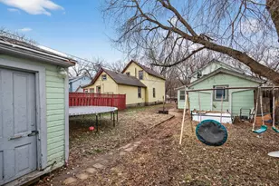 760 Desoto St, Saint Paul, MN 55130 - Photo 24