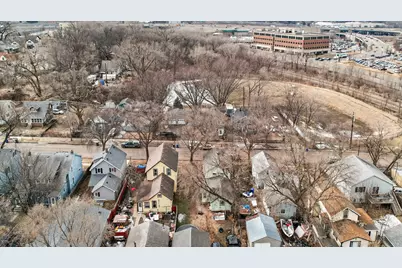 760 Desoto Street, Saint Paul, MN 55130 - Photo 16