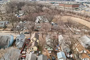 760 Desoto St, Saint Paul, MN 55130 - Photo 16