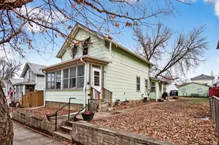 760 Desoto St, Saint Paul, MN 55130 - Photo 1