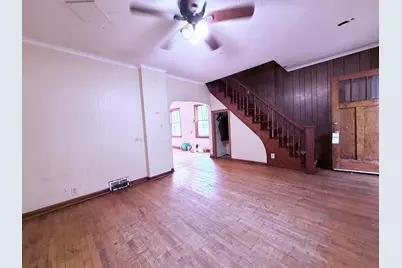 760 Desoto Street, Saint Paul, MN 55130 - Photo 12