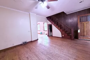 760 Desoto St, Saint Paul, MN 55130 - Photo 12
