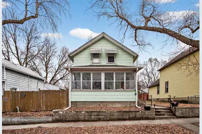 760 Desoto Street, Saint Paul, MN 55130 - Photo 4