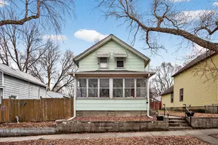 760 Desoto St, Saint Paul, MN 55130 - Photo 4