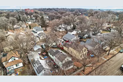 760 Desoto Street, Saint Paul, MN 55130 - Photo 26