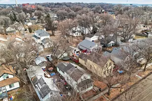 760 Desoto St, Saint Paul, MN 55130 - Photo 26