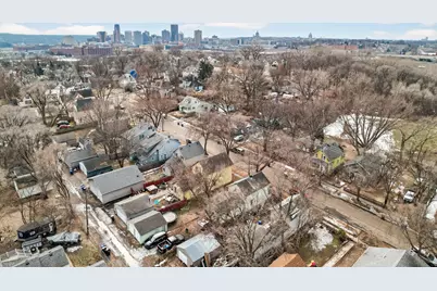 760 Desoto Street, Saint Paul, MN 55130 - Photo 32